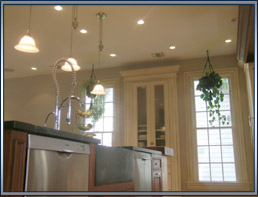 Kitchen and baths remodeling in Hudson County NJ-Image