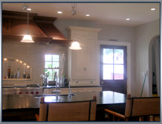 Kitchen remodeling in Jersey City NJ-Image
