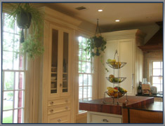 Kitchen cabinets in Hudson County NJ-Image